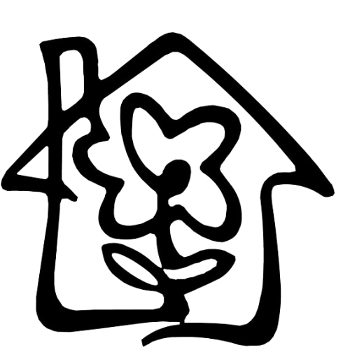 G.Willard Construction